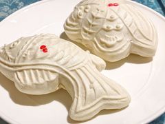 -二小海鲜(清真黄骅店)