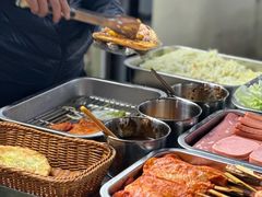 -优托邦(长兴路店)