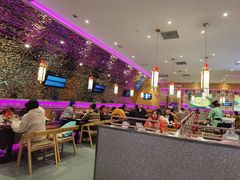 -椒行天下·干锅·牛蛙(万宝店)