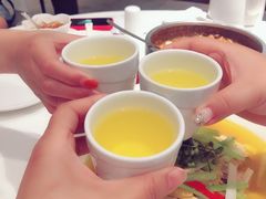 -张福记(五一公园店)