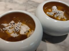 -杏花堂山西菜馆(壹方城店)