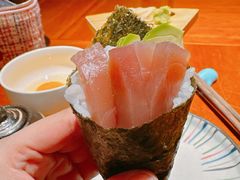 -牛玄庵日式寿喜烧·料理店(新源里店)