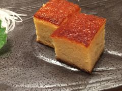 厚烧玉子-yokocho上横町·日本食街(深业上城店)
