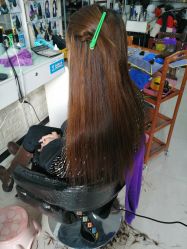 -鑫源接发  专业接发