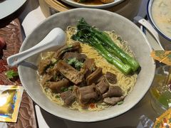-珍之宝御品·寻味顺德(容桂渔人码头店)
