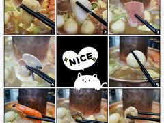 -云和祥食府·特色云南菜(金碧公园店)