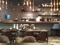 -ohbar live house(人广店)