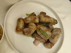 -莆田餐厅PUTIEN(西安万象天地店)