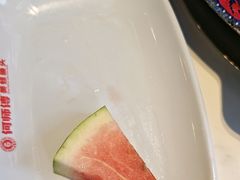 -何师傅美蛙鱼头(汉街店)