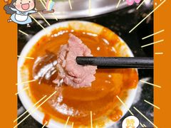 -官塘兄弟·潮汕牛肉店(官塘总店)