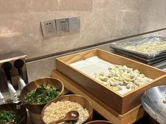 -无锡丽笙精选酒店
