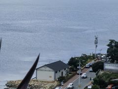 -大理洱海