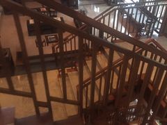 -柏联酒店