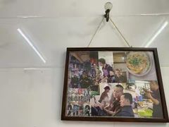 -打绳米面老店(打绳巷二中店)