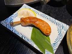 -YAMAKAWA(龙湖胥江天街店)