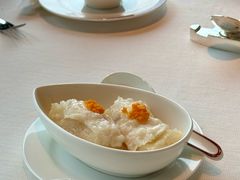 -天龙轩(香港丽思卡尔顿酒店)
