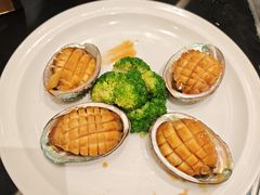 -兴仙饭店·闽味海鲜(马尾总店)