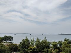 -苏州苏州湾艾美酒店-新食谱全日制餐厅