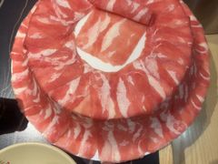 -蜀大侠火锅(四川北路店)