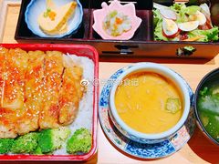 -七福日本料理
