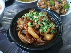 -妈妈的小作坊(陈家镇店)