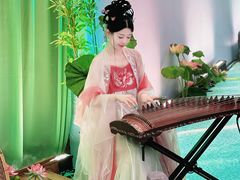 -福港轩·中餐厅(厦门香格里拉店)