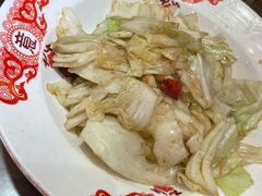 -肖记公安牛肉鱼杂馆·省级非物质文化遗产(三角路直营店)