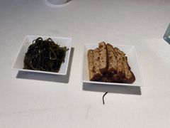 -口味堂(机场河店)