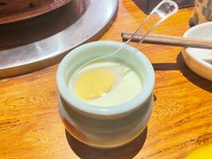 -额尔敦草原涮羊肉·烧烤(冻青树总店)