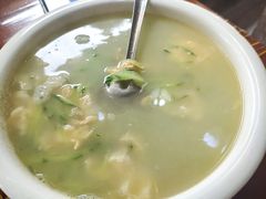 -苗湘食府(十年店)