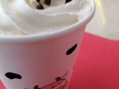 -牛牛和清小妞芝士卷饼厂(红谷滩万达店)