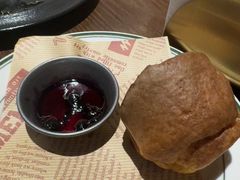 -404干式熟成牛排馆•聚会餐厅