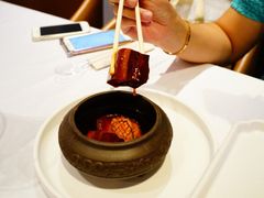 -106餐厅(山水文园店)