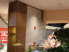 -周家二小姐的菜·扬州菜·香炒蟹·狮子头(江都金鹰店)