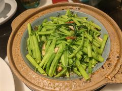 -港丽餐厅(天河城店)