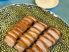 -粤·向群饭店(泮塘路店)