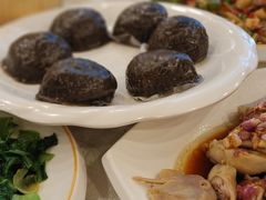 -婆婆家·湛江特色美食(福田振华路店)