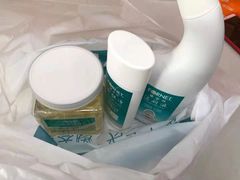 -福奈特洗衣洗鞋(广泉路店)