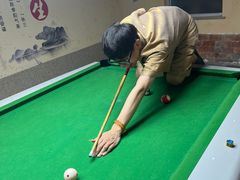 -大自然会所(泉秀店)