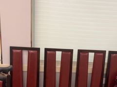 -章氏(车站北路店)