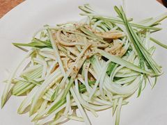 -眉州小吃(魏公村店)