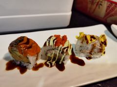-神户赤童日式烤肉伙伴(东直门店)