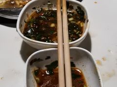 -傣妹休闲时尚火锅(星力壹号店)