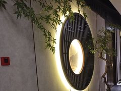 -紫阳富豪大酒店(惠南店)