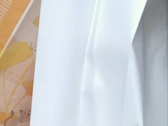 -极度沸点CLUB KTV(世贸中心店)
