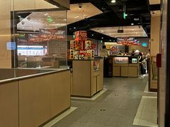 -海底捞火锅(关山保利店)