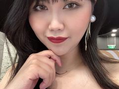 -海马体照相馆|大师(北京华贸中心店)