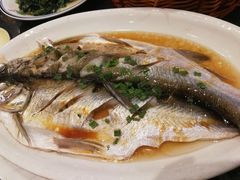 -湾里人家(旺山景区店)