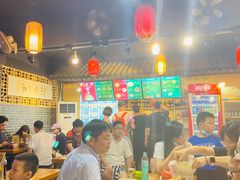 -湯太宗不翻湯