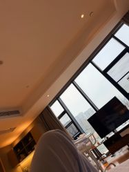 -乐茵敔山湾月子中心(独栋湖景店)